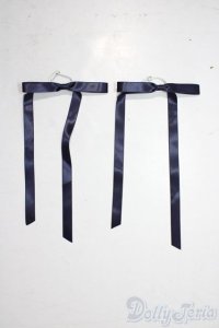 azone/OF:60cmサイズドール　小物 A-26-01-28-1042-TN-ZU