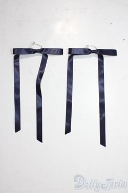 画像1: azone/OF:60cmサイズドール　小物 A-26-01-28-1042-TN-ZU