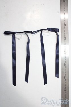 画像2: azone/OF:60cmサイズドール　小物 A-26-01-28-1042-TN-ZU