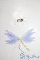 幼SD/OF:小物 U-26-02-04-135-TN-ZU