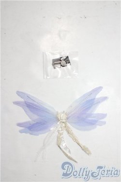 画像1: 幼SD/OF:小物 U-26-02-04-135-TN-ZU