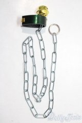 MDD/OF:小物 A-26-01-28-1043-TN-ZU