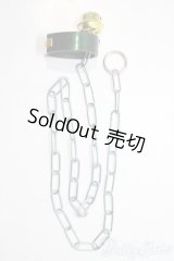 MDD/OF:小物 A-26-01-28-1043-TN-ZU