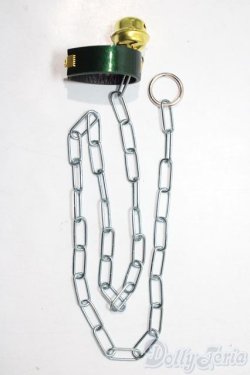 画像1: MDD/OF:小物 A-26-01-28-1043-TN-ZU