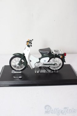 画像1: 1/12サイズドール/ミニチュア A-26-01-28-1049-TN-ZU