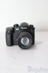 SD/OF:小物 A-26-01-28-1045-TN-ZU