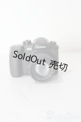 SD/OF:小物 A-26-01-28-1045-TN-ZU