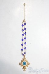 SDM＆MSD/OF:小物 A-26-01-28-1041-TN-ZU