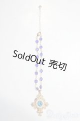 SDM＆MSD/OF:小物 A-26-01-28-1041-TN-ZU