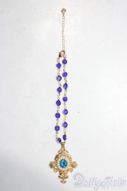 画像1: SDM＆MSD/OF:小物 A-26-01-28-1041-TN-ZU