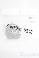 エトワールショルダーバッグ U-26-02-04-140-TN-ZU