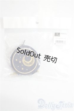 画像1: エトワールショルダーバッグ U-26-02-04-140-TN-ZU