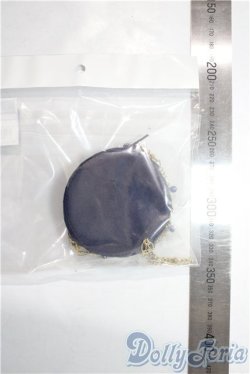 画像2: エトワールショルダーバッグ U-26-02-04-140-TN-ZU