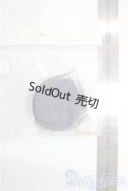 画像2: エトワールショルダーバッグ U-26-02-04-140-TN-ZU