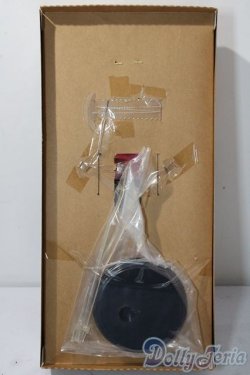 画像3: バービー/Festivals of the World Diwali A-26-01-28-1050-TN-ZU