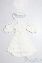1/8ドール/衣装セット A-26-01-28-1032-TN-ZU