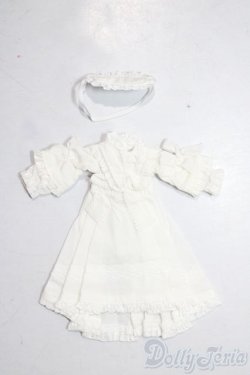 画像1: 1/8ドール/衣装セット A-26-01-28-1032-TN-ZU