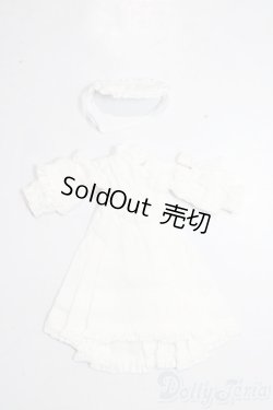 画像1: 1/8ドール/衣装セット A-26-01-28-1032-TN-ZU