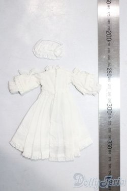 画像2: 1/8ドール/衣装セット A-26-01-28-1032-TN-ZU