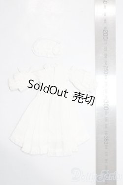 画像2: 1/8ドール/衣装セット A-26-01-28-1032-TN-ZU