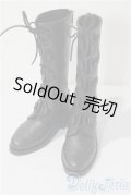 SD17B/OF:靴 U-26-02-04-113-TN-ZU