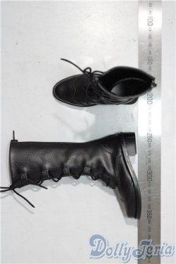 画像2: SD17B/OF:靴 U-26-02-04-113-TN-ZU