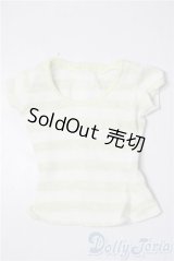 azone/OF:50cmサイズドール　衣装 A-26-01-28-1076-TN-ZU