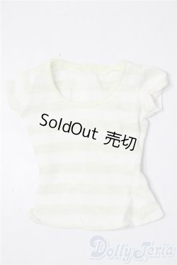 画像1: azone/OF:50cmサイズドール　衣装 A-26-01-28-1076-TN-ZU