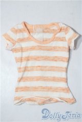 azone/OF:50cmサイズドール　衣装 A-26-01-28-1077-TN-ZU