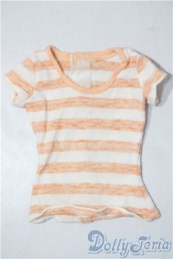 画像1: azone/OF:50cmサイズドール　衣装 A-26-01-28-1077-TN-ZU