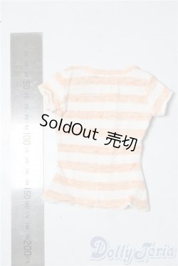 画像2: azone/OF:50cmサイズドール　衣装 A-26-01-28-1077-TN-ZU