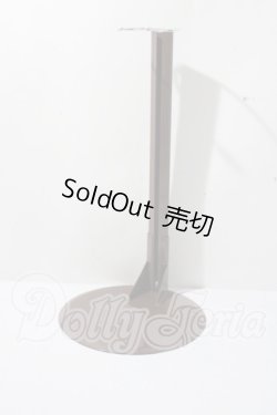 画像1: 1/3ドールスタンド U-26-03-18-197-TN-ZU