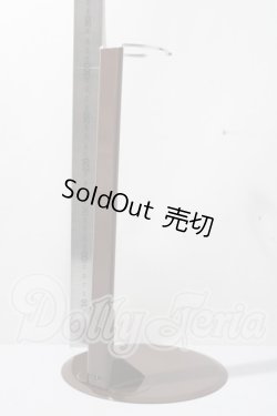 画像2: 1/3ドールスタンド U-26-03-18-197-TN-ZU