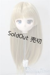 azone/OF 1/3Iris Collect petit すずね My Little Devil A-26-01-28-1064-TN-ZU