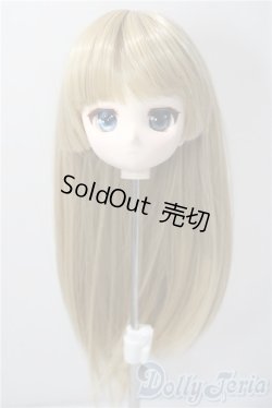 画像1: azone/OF 1/3Iris Collect petit すずね My Little Devil A-26-01-28-1064-TN-ZU