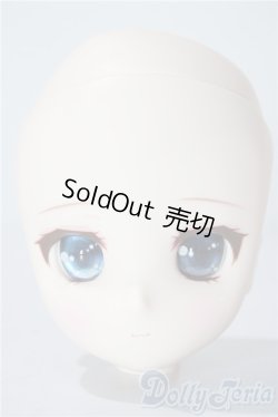 画像2: azone/OF 1/3Iris Collect petit すずね My Little Devil A-26-01-28-1064-TN-ZU