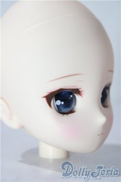 画像3: azone/OF 1/3Iris Collect petit すずね My Little Devil A-26-01-28-1064-TN-ZU