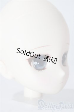 画像3: azone/OF 1/3Iris Collect petit すずね My Little Devil A-26-01-28-1064-TN-ZU