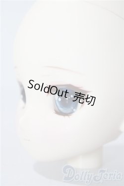 画像4: azone/OF 1/3Iris Collect petit すずね My Little Devil A-26-01-28-1064-TN-ZU