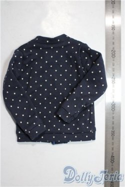 画像2: SDM&MSD/OF:トップス U-26-02-04-070-TN-ZU