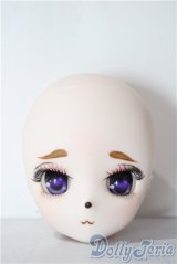 DD/DDH-28　ディーラー様わんこカスタムヘッド A-26-01-28-1051-TN-ZU