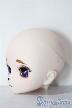 画像2: DD/DDH-28　ディーラー様わんこカスタムヘッド A-26-01-28-1051-TN-ZU