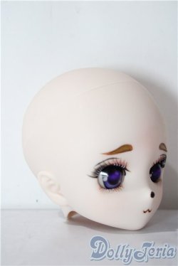 画像3: DD/DDH-28　ディーラー様わんこカスタムヘッド A-26-01-28-1051-TN-ZU