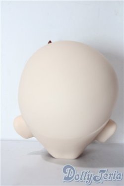 画像4: DD/DDH-07カスタムヘッド：きな屋製 A-26-01-28-1056-TN-ZU