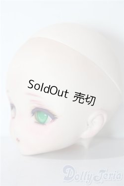 画像2: DD/DDH-27　カスタムヘッド A-26-01-28-1052-TN-ZU