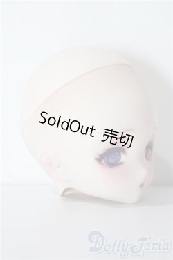 画像3: DD/DDH-27　カスタムヘッド A-26-01-28-1052-TN-ZU