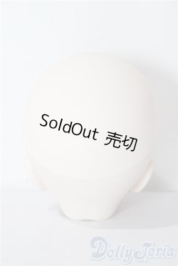 画像4: DD/DDH-27　カスタムヘッド A-26-01-28-1052-TN-ZU