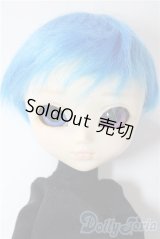 カスタムプーリップ/本体 A-26-01-28-1059-TN-ZU