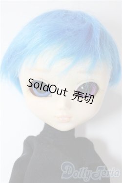 画像1: カスタムプーリップ/本体 A-26-01-28-1059-TN-ZU