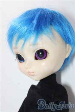 画像2: カスタムプーリップ/本体 A-26-01-28-1059-TN-ZU